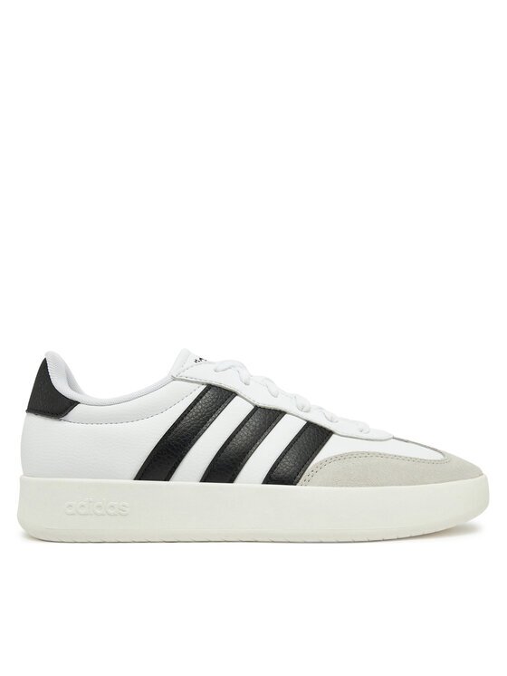 adidas Сникърси Barreda JI2306