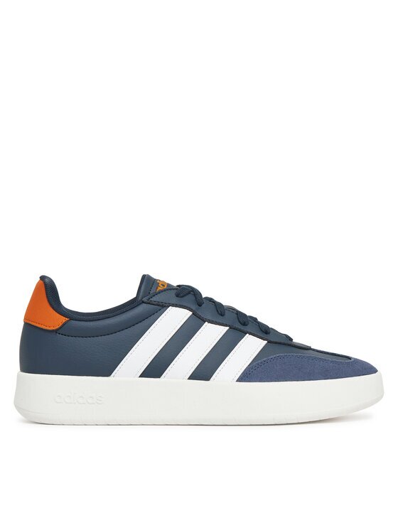 adidas Сникърси Barreda JI2310