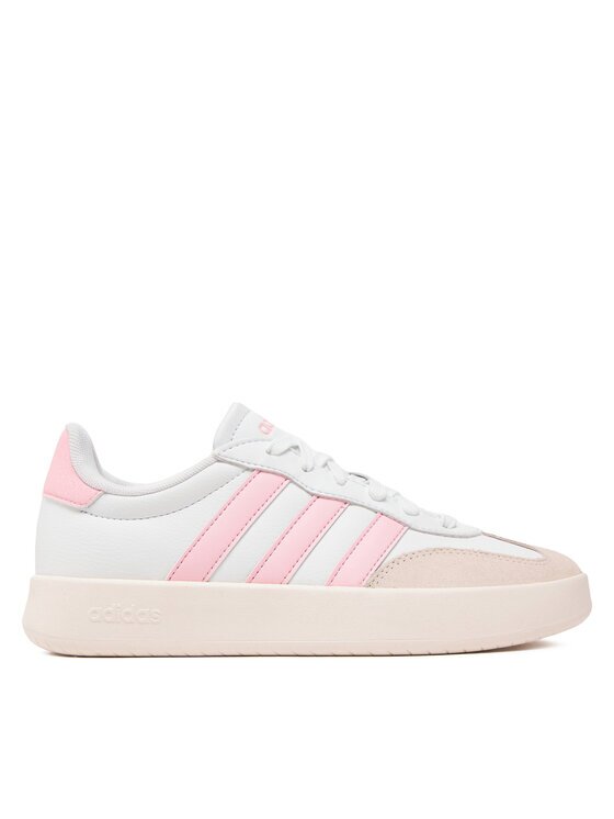 adidas Сникърси Barreda JI4904