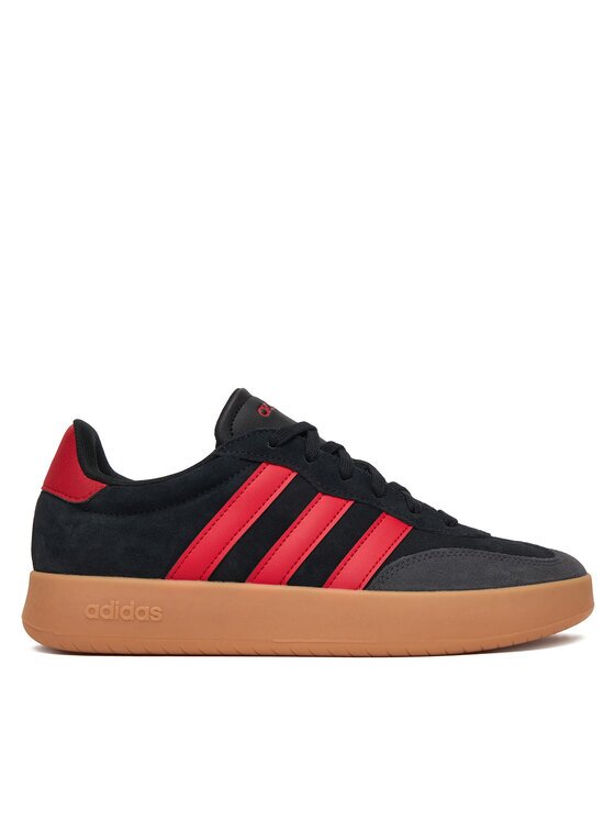 adidas Сникърси Barreda JP5930