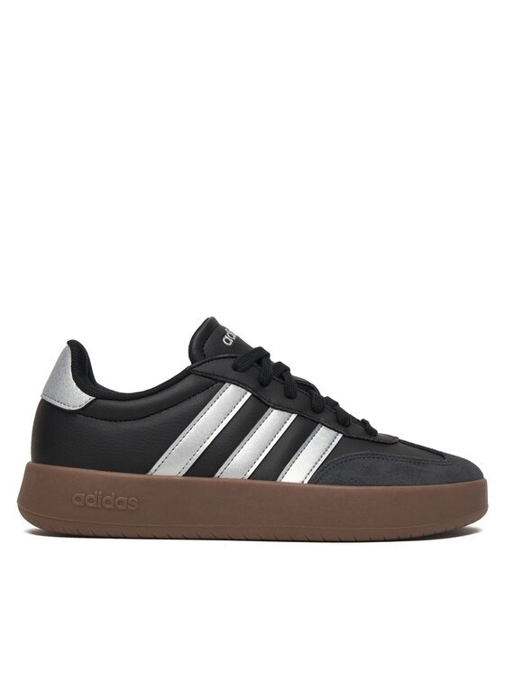 adidas Сникърси Barreda JP5960