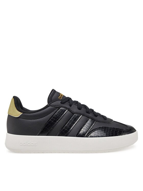 adidas Сникърси Barreda JP7108