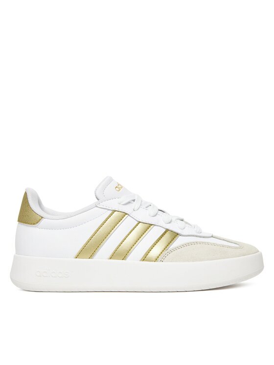 adidas Сникърси Barreda Shoes JR1199
