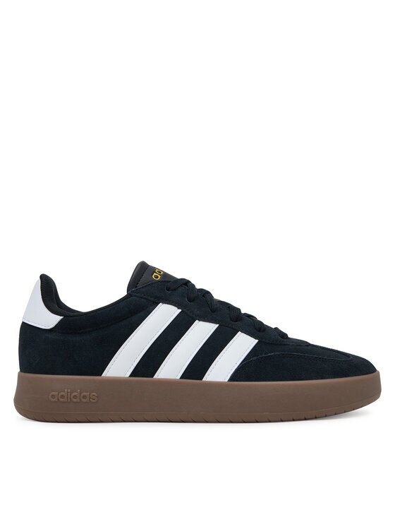 adidas Сникърси Barreda JS2695