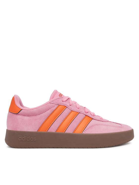 adidas Сникърси Barreda Shoes JR1200