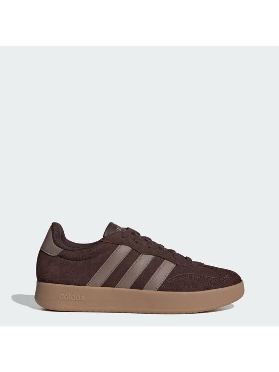 adidas Сникърси Barreda Shoes KK2282