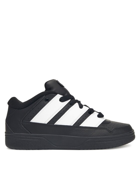 adidas Сникърси Break Start 2000 JS0004