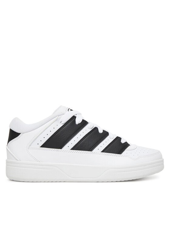 adidas Сникърси Break Start 2000 JS0145