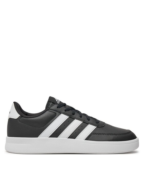 adidas Сникърси Breaknet 2.0 HP9425 Черен