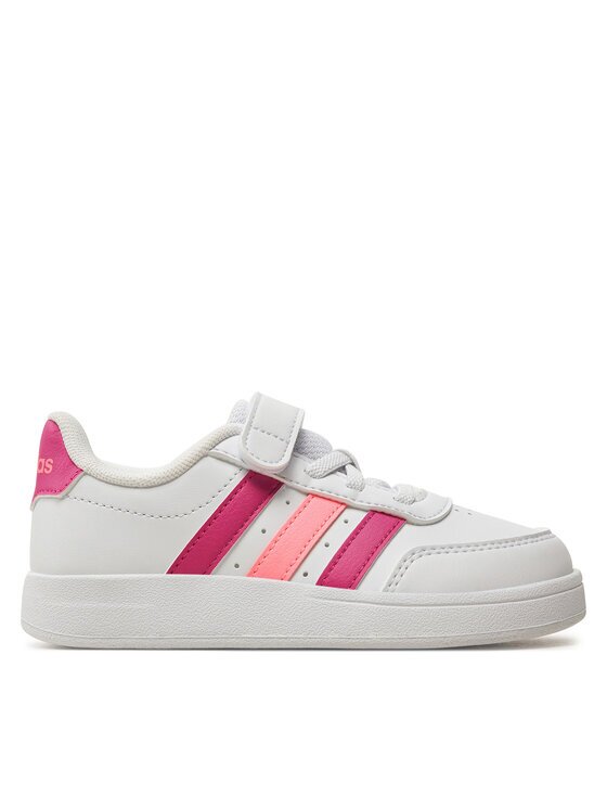 adidas Сникърси Breaknet 2.0 IE3791