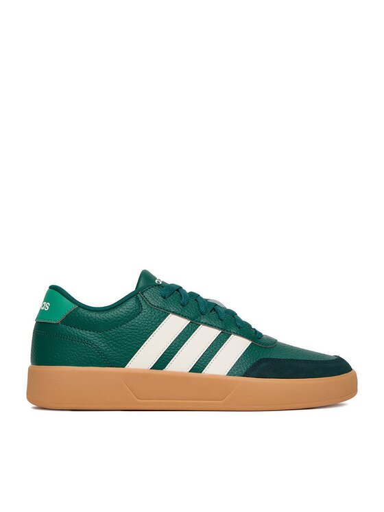 adidas Сникърси BREAKNET 3.0 JR3554
