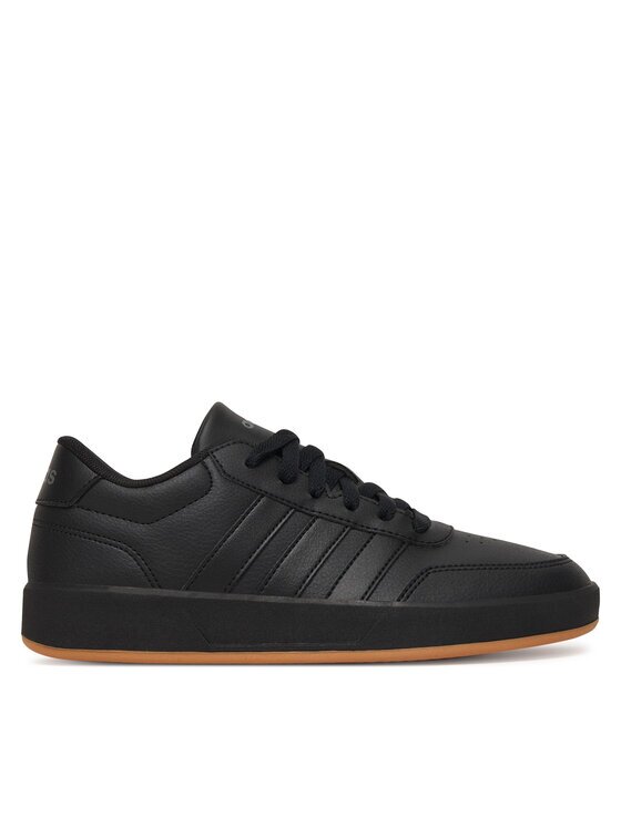 adidas Сникърси Breaknet 3.0 KI8674