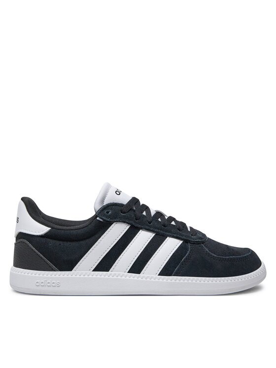 adidas Сникърси Breaknet Sleek IH5467