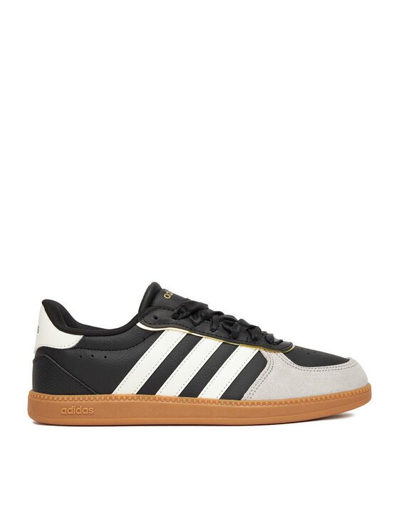 adidas Сникърси BREAKNET SLEEK JQ8255