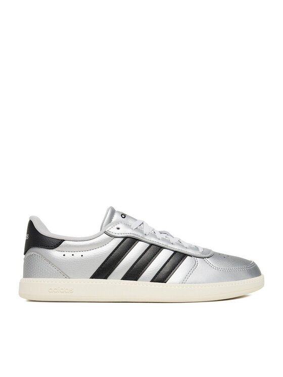 adidas Сникърси BREAKNET SLEEK JQ8263