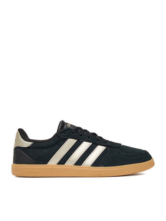 adidas Сникърси BREAKNET SLEEK JR0685