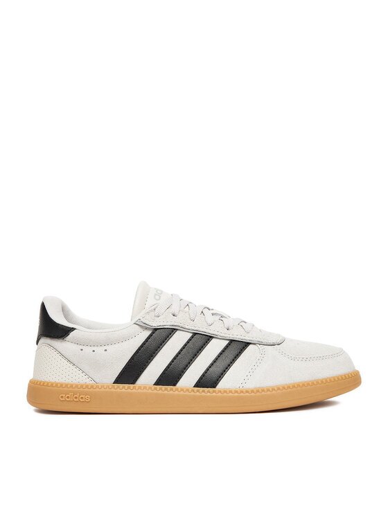 adidas Сникърси BREAKNET SLEEK JR0689
