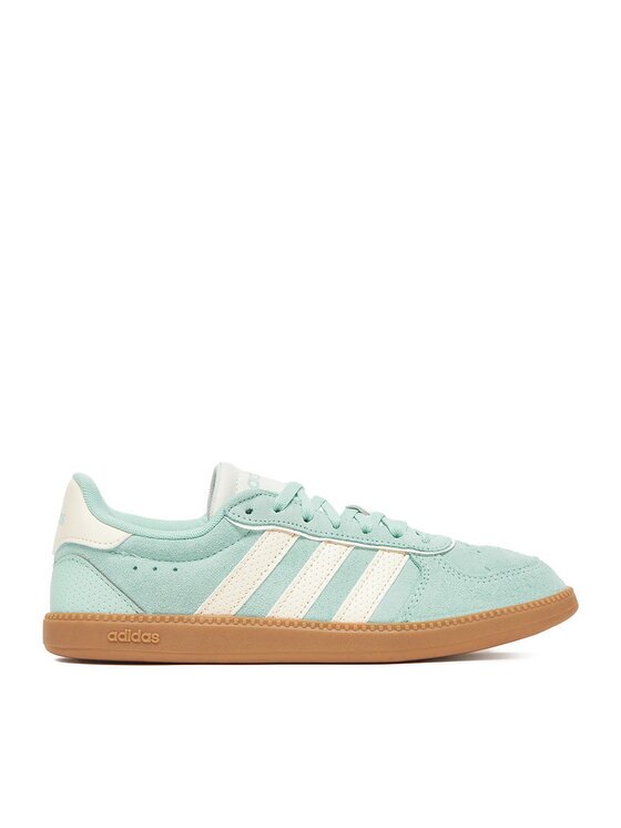 adidas Сникърси Breaknet Sleek IH5470