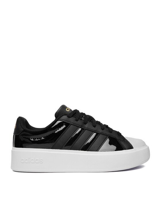 adidas Сникърси C-STREETTALK BOLD J KI3940