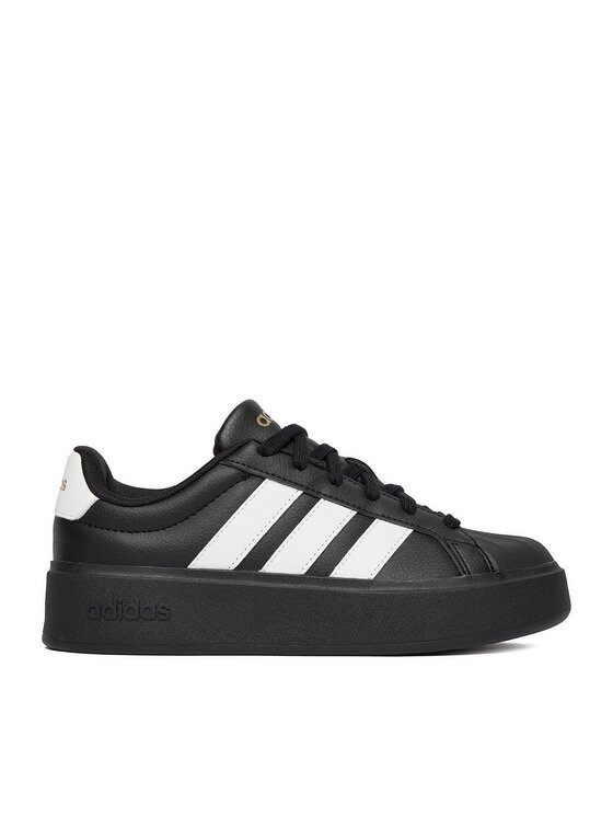 adidas Сникърси C-STREETTALK BOLD KJ3855