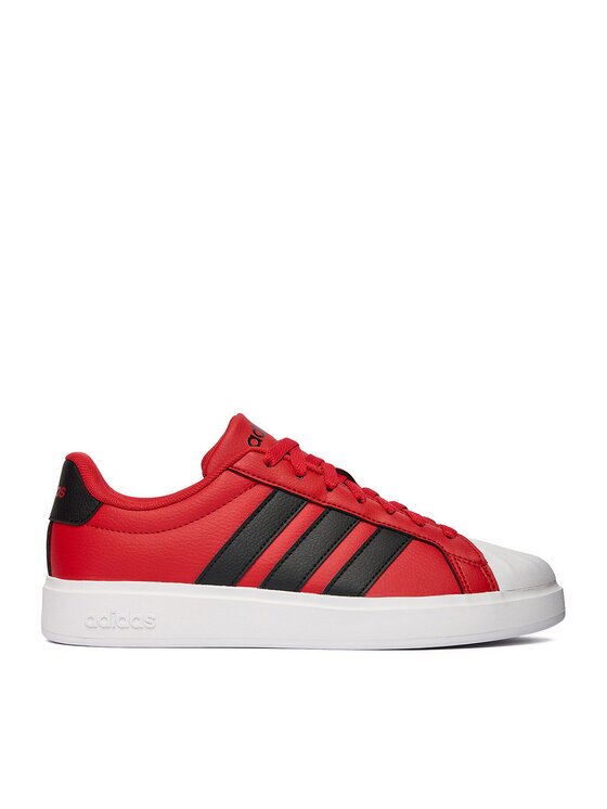 adidas Сникърси C-STREETTALK JP9412