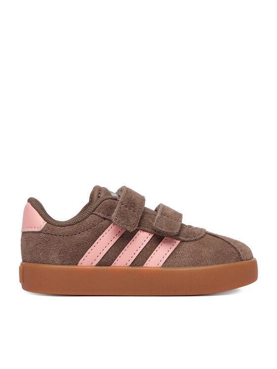 adidas Сникърси C-VL COURT 3.0 CF I KK4584