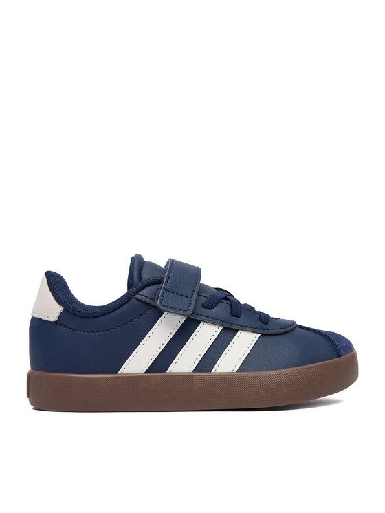 adidas Сникърси C-VL COURT 3.0 EL C KK4549