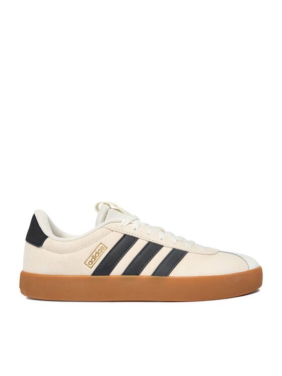 adidas Сникърси C-VL COURT 3.0 JP5351