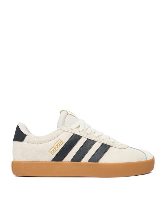 adidas Сникърси C-VL COURT 3.0 JP5351