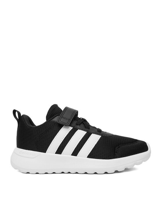 adidas Сникърси C-VL MOVE EL C KH9732