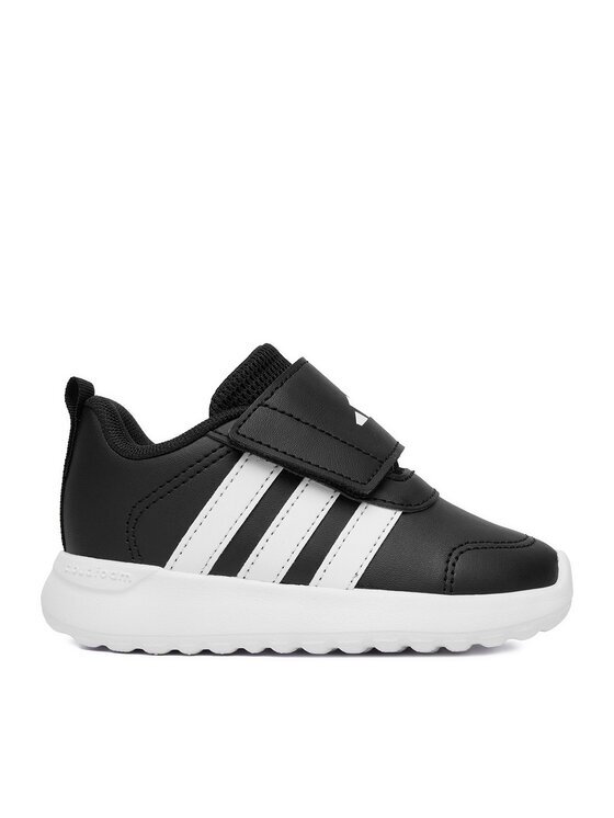 adidas Сникърси C-VL MOVE I KH9751