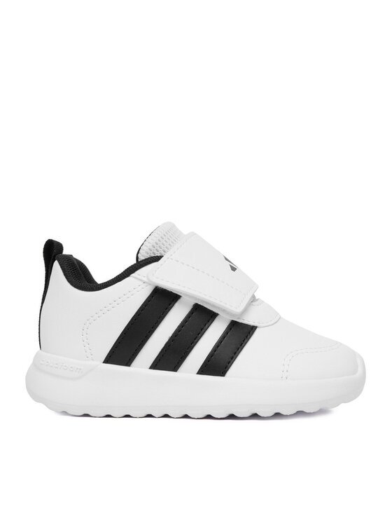 adidas Сникърси C-VL MOVE I KI8129