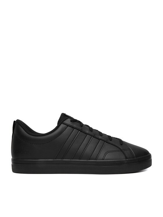 adidas Сникърси C-VS PACE 2.0 HP6008