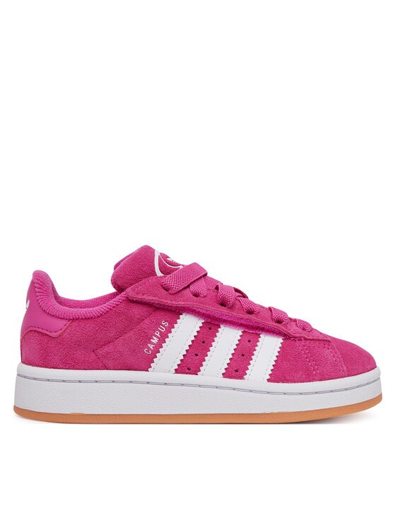 adidas Сникърси Campus 00S Comfort Closure JQ6386