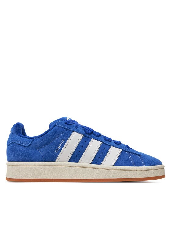 adidas Сникърси Campus 00S H03472