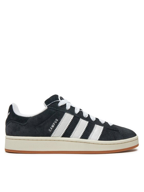adidas Сникърси Campus 00s HQ8708