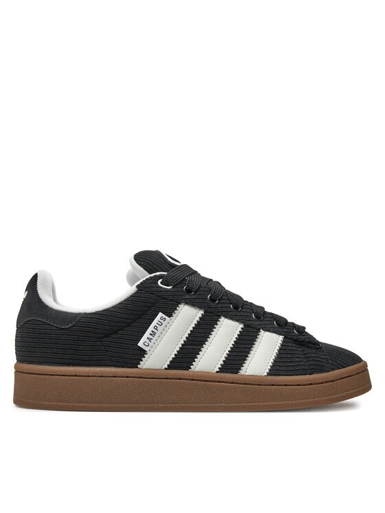 adidas Сникърси Campus 00s ID1364