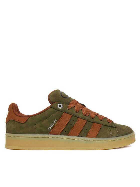 adidas Сникърси Campus 00S IH4098