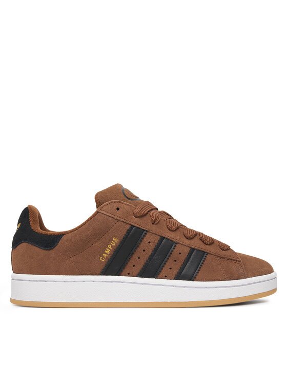 adidas Сникърси Campus 00S IH6754