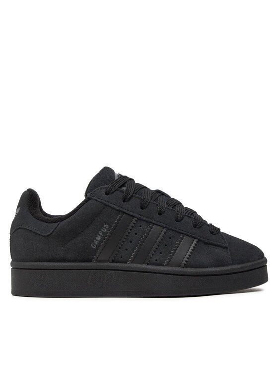 adidas Сникърси Campus 00s Comfort Closure JI4394