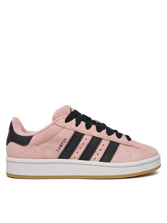 adidas Сникърси Campus 00s JH7272