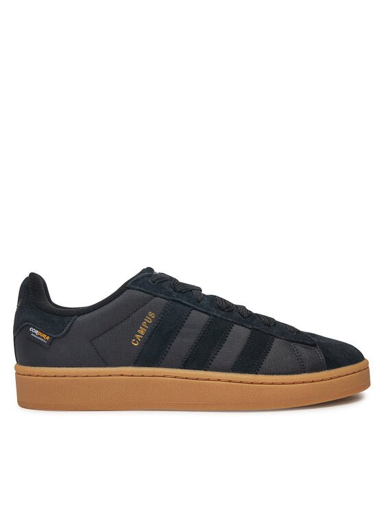 adidas Сникърси Campus 00s JH7607