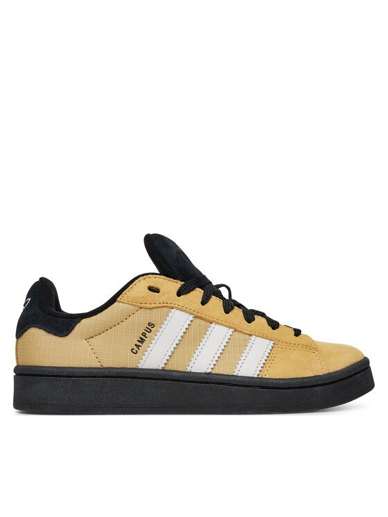 adidas Сникърси Campus 00s JH7838