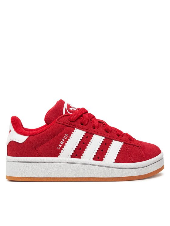 adidas Сникърси Campus 00s JI4329