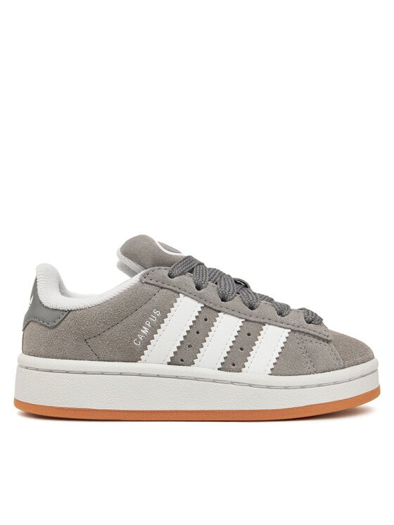 adidas Сникърси Campus 00s JI4330