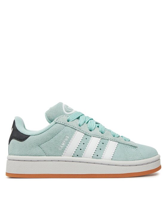 adidas Сникърси Campus 00s JP5511