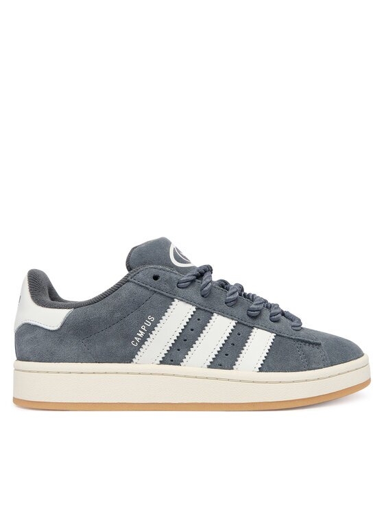 adidas Сникърси Campus 00S JP6192