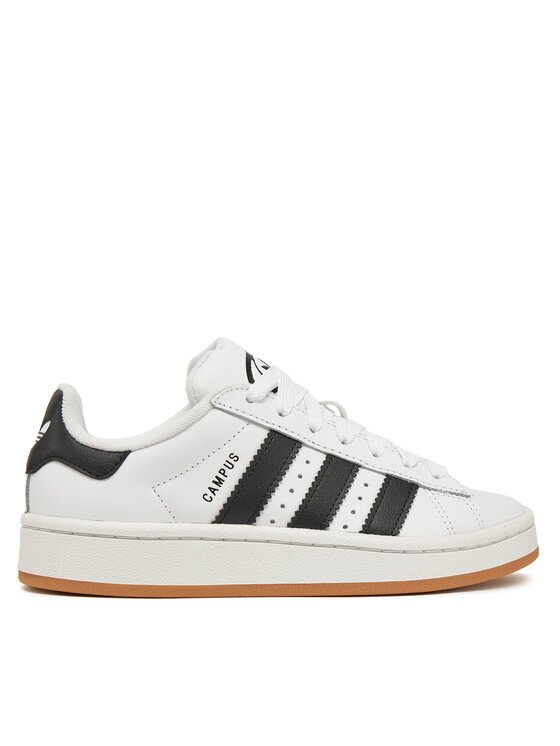 adidas Сникърси Campus 00s JP7034