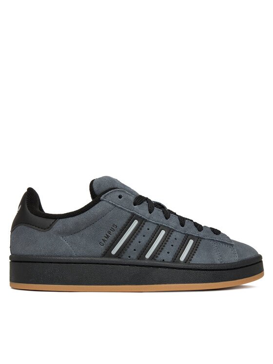 adidas Сникърси Campus 00s JP7974