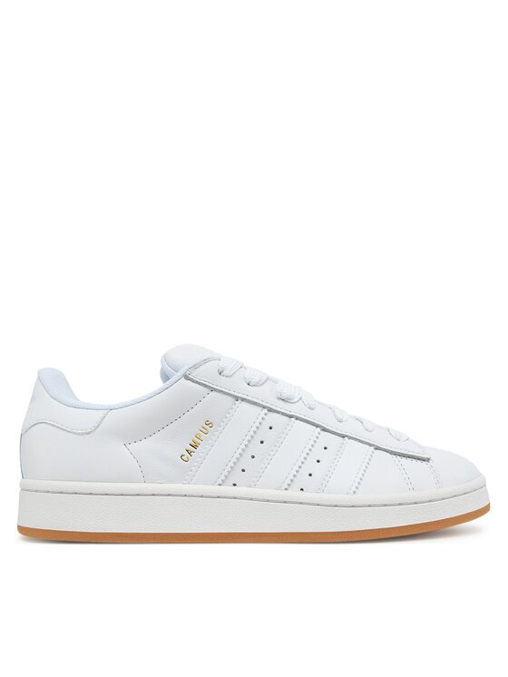 adidas Сникърси Campus 00S JP9995